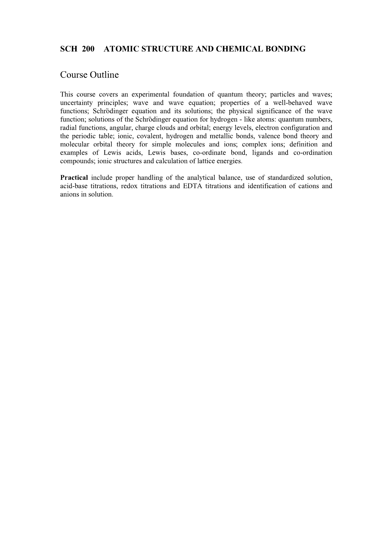 No preview available